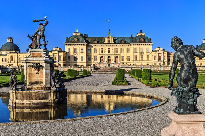 ABBA Museum Fast-Track Tickets, Stockholm Pop Culture Tour - Price and logistics: does $355.68 per person make sense?