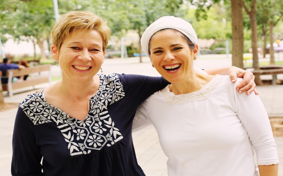 Jewish Gamla Stan and Jewish Museum Stockholm Private Tour - 2-, 3-, and 4-hour options: choosing the right value