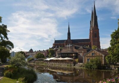 Private Day Tour to Uppsala - Uppsala Cathedral, Viking Burials and countryside - Key Things To Know Before You Go
