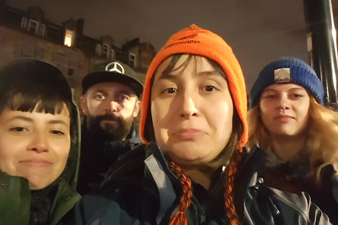 Stockholm Ghost Hunt: Self-Guided Tour and Puzzle Adventure - Storkyrkobrinken and Gåstorget: quick puzzle stops that keep the momentum