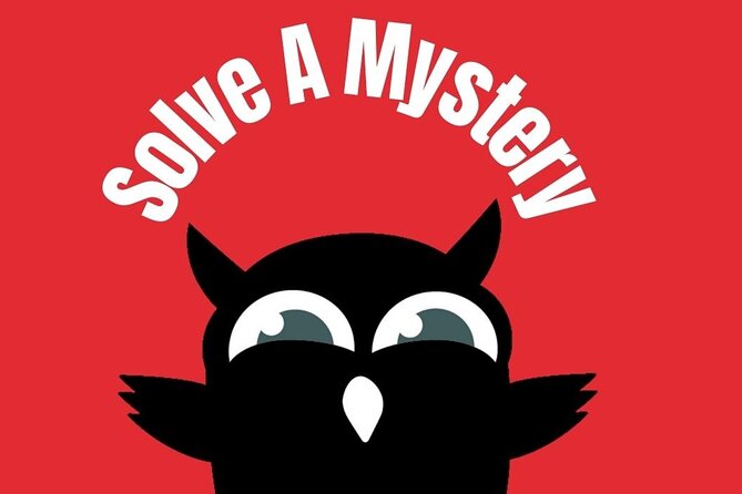 Stockholm Self-Guided Murder Mystery Tour by the Royal Palace - Stop 1: Stockholm Old Town (Gamla Stan) and the real work of solving