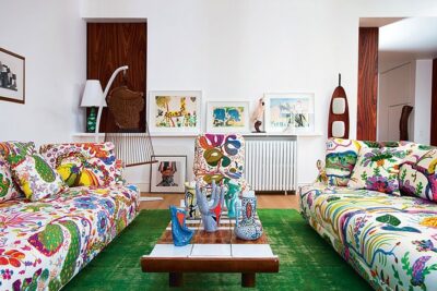 Swedish Design Tour - Meeting at Hotel Diplomat: Easy Start, No Complicated End