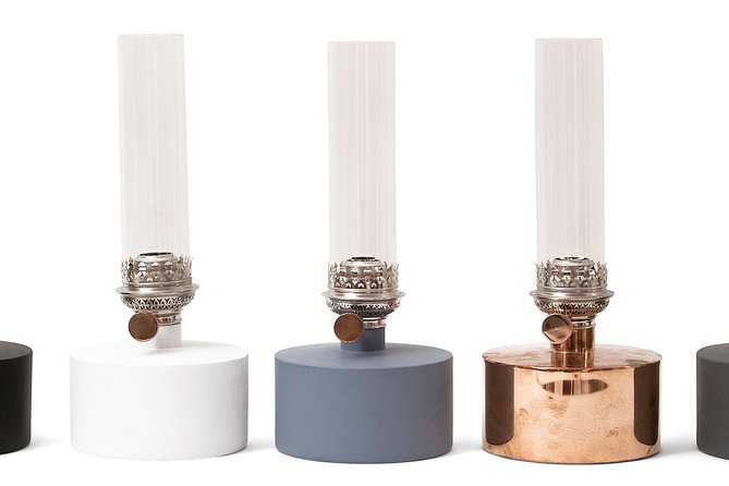 Swedish Design Tour - Who This Tour Suits Best (And Who Might Skip It)