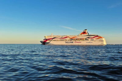 Tallinn: 3-Day Roundtrip Cruise to Stockholm With Breakfast - Price and Value: What $148 Per Person Really Buys